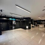 Оренда комерційної нерухомості по вул. Саксаганського, 260 м² | 3