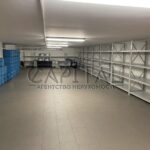 Продаж комерційної нерухомості по вул. Старокиївська, 1002 м² | 13