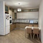 Оренда 2 кімн. квартири по вул. Юлії Здановської 73-79 | 2