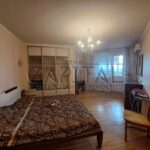 Продаж 2 кімн. квартири по вул. Срібнокільська 1 | 6