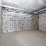 Оренда комерційної нерухомості по вул. Андрія Верхогляда, 151 м² | 9