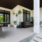 Продаж будинку 158м², 10 соток, Бровари | 2