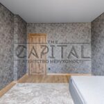 Продаж 1 кімн. квартири по вул. Родини Крістерів 16 | 14