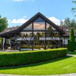 Продаж будинку 400м², 24 соток, Березівка | 1