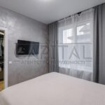 Продаж будинку 145м², 6 соток, Гатне | 15