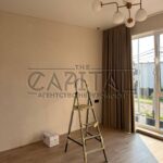 Оренда будинку 135м², 1 соток, Софіївська Борщагівка | 5