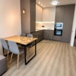Продаж 1 кімн. квартири по вул. Причальна 10 | 3