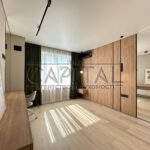 Продаж будинку 103м², 1.5 соток, Нові Петрівці | 20