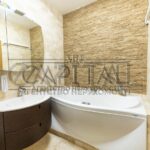 Продаж 3 кімн. квартири по вул. Регенераторна 4 | 22