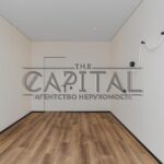 Продаж 3 кімн. квартири по вул. Олександра Олеся 17 | 12