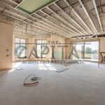Продаж будинку 203м², 43 соток, Бобриця | 10