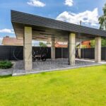 Продаж будинку 200м², 10 соток, Гора | 9