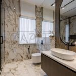 Продаж будинку 217м², 10 соток, Хотів | 15