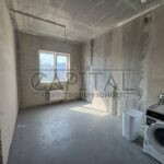 Продаж  кімн. квартири по вул. Андрія Верхогляда 2а | 9