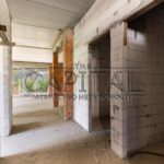 Продаж будинку 174м², 7 соток, Іванковичі | 11
