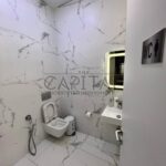 Оренда комерційної нерухомості по вул. Михайлівська, 465 м² | 10