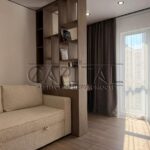 Продаж 2 кімн. квартири по вул. Максимовича Михайла 24 | 16