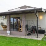 Продаж будинку 145м², 6 соток, Гатне | 22