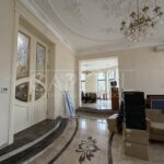 Продаж будинку 912м², 42 соток, Лісники | 20