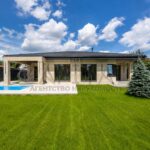 Продаж будинку 200м², 10 соток, Гора | 5