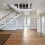 Продаж 5 кімн. квартири по вул. Хрещатик 27б | 13