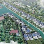 Продаж будинку 250м², 10 соток, Гнідин | 20