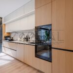 Продаж 3 кімн. квартири по вул. Предславинська 42 | 6