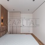 Продаж 3 кімн. квартири по вул. Олександра Олеся 17 | 9