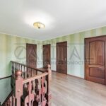 Продаж будинку 240м², 12 соток, Гатне | 21