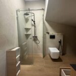 Продаж будинку 195м², 7 соток, Ходосівка | 6