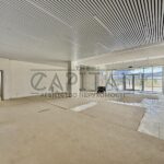 Продаж комерційної нерухомості по вул. Лугова, 6084 м² | 11