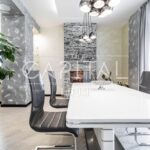 Продаж 3 кімн. квартири по вул. Андрія Верхогляда 3 | 5
