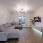 Продаж будинку 145м², 6 соток, Гатне | 5