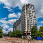 Продаж 3 кімн. квартири по вул. Андрія Верхогляда 1-20 | 6