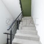 Оренда комерційної нерухомості по вул. Теліги Олени, 670 м² | 11