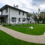 Продаж будинку 171м², 8.5 соток, Дмитрівка | 7