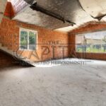 Продаж будинку 206м², 12 соток, Іванковичі | 10