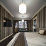 Продаж будинку 998м², 60 соток, Гостомель | 8