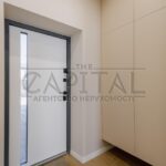 Оренда будинку 88м², 1.5 соток, Петропавлівська Борщагівка | 9