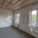 Продаж будинку 100м², Київ | 17