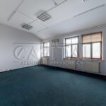 Оренда комерційної нерухомості по вул. Павлівська, 284 м² | 15