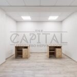 Оренда комерційної нерухомості по вул. Німецька, 260 м² | 13