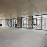 Продаж 7 кімн. квартири по вул. Андрія Верхогляда 7 черга 2 буд. | 2
