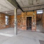 Продаж будинку 230м², 10 соток, Нові Петрівці | 4