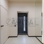 Продаж будинку 252м², 5 соток, Київ | 11