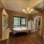 Продаж будинку 100м², 10 соток, Вишгород | 17