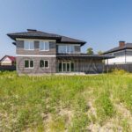 Продаж будинку 330м², 18 соток, Новосілки | 5