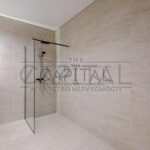 Продаж будинку 252м², 5 соток, Київ | 17