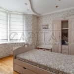 Продаж будинку 379м², 15 соток, Віта-поштова | 16
