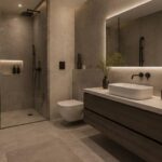 Продаж будинку 195м², 7 соток, Ходосівка | 3